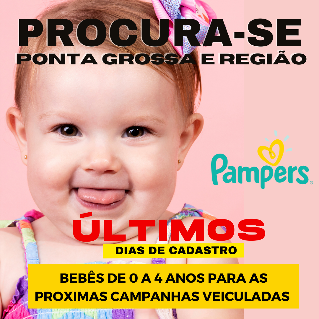 Haut Models BR Facebook ad