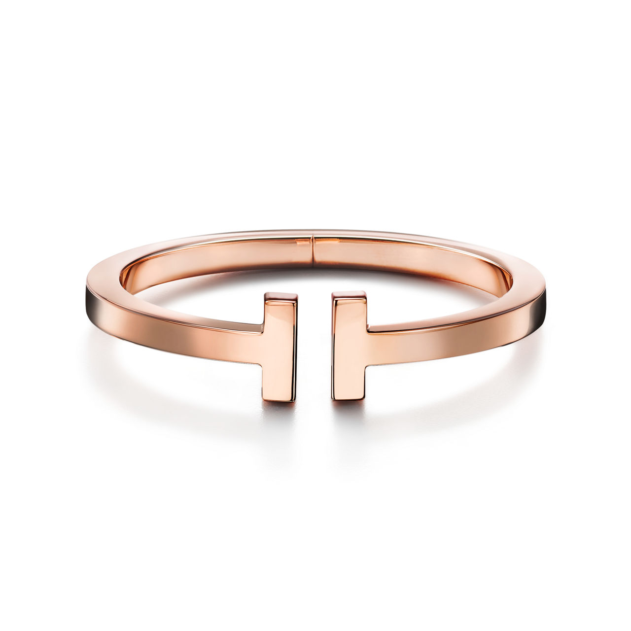 Tiffany & Co. Facebook ad