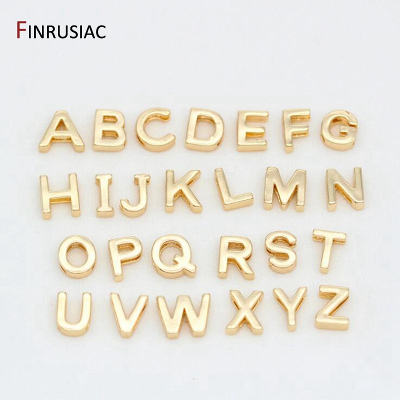 AliExpress Facebook ad