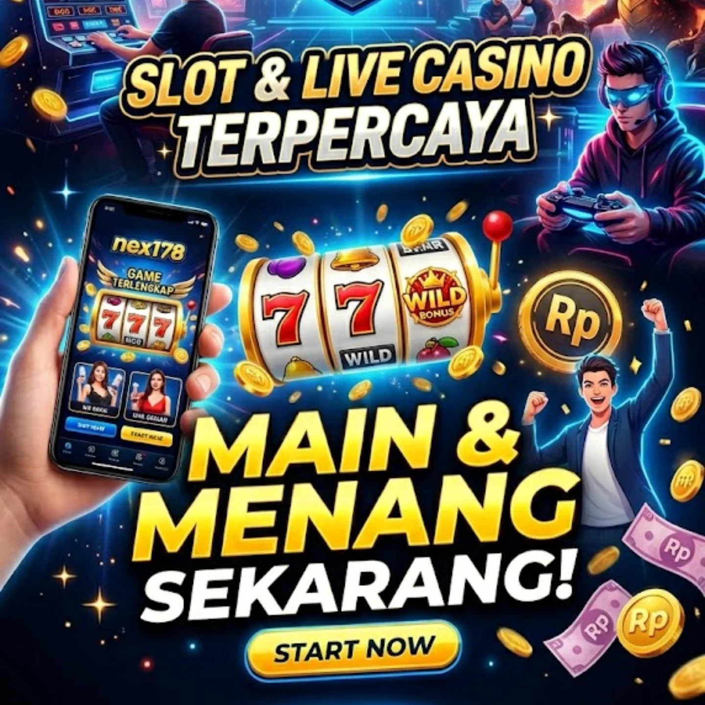 riskalesta06 Facebook ad from May 21, 2026