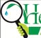 Healthy Lawn Services Inc.