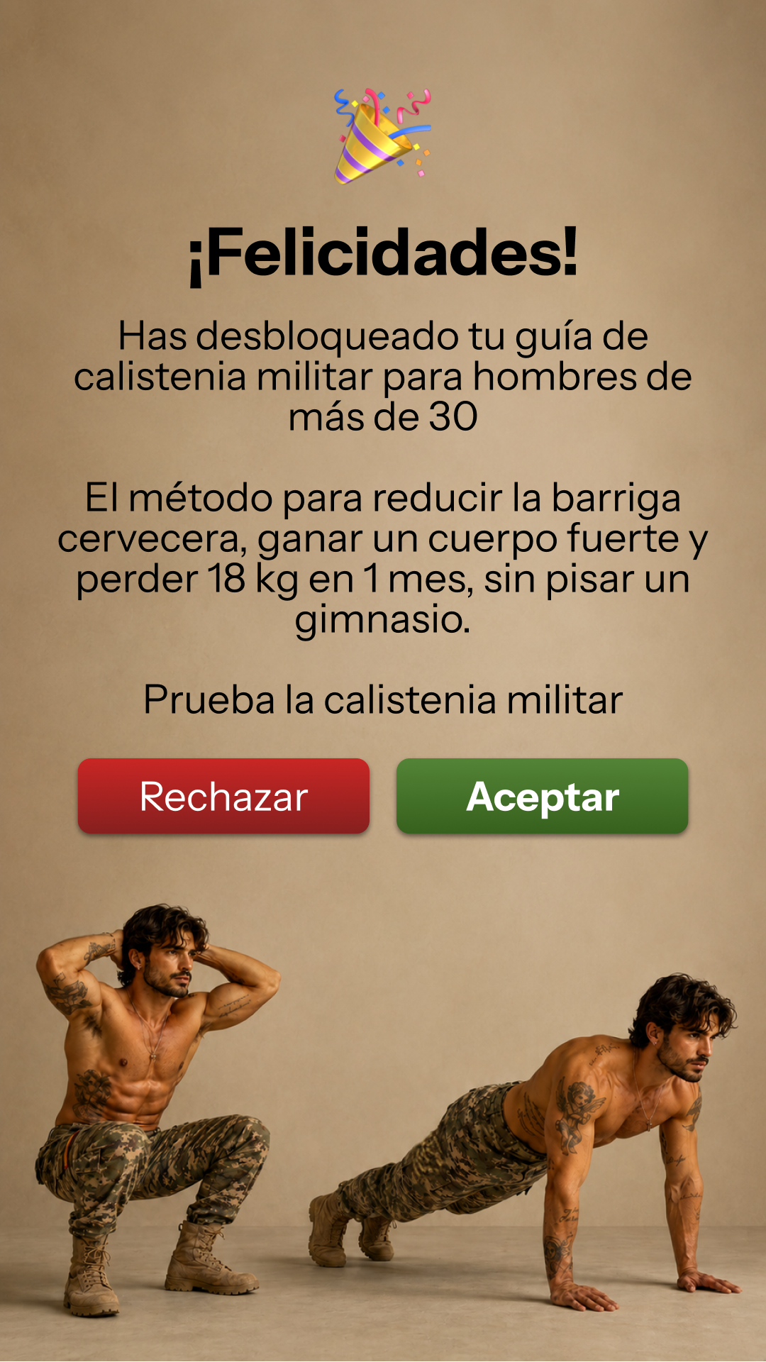 Simple App Facebook ad from Aug 4, 2026