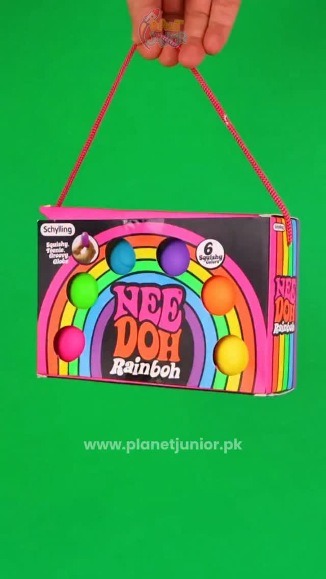 Planet Junior Facebook ad: ๐๐ฎ๐ป ๐๐ผ๐ ๐ฟ๐ฒ๐๐ถ๐๐ ๐๐พ๐๐ฒ๐ฒ๐๐ถ๐ป๐ด ๐๐ต๐ถ๐?