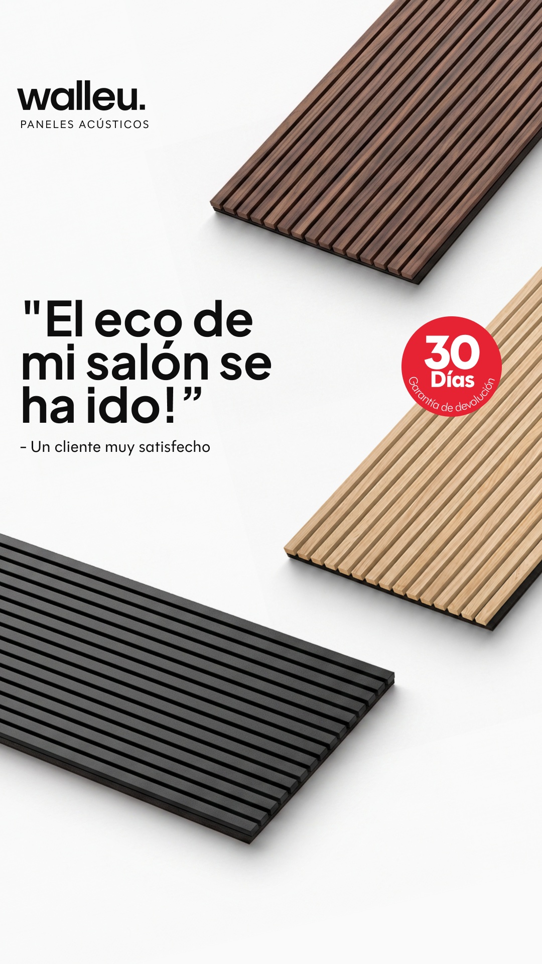 Walleu.es Facebook ad