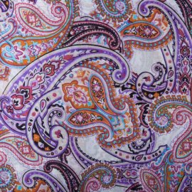 Benoggi. Італійські тканини / Italian fabrics Facebook ad: Каталог тканин | Benoggi