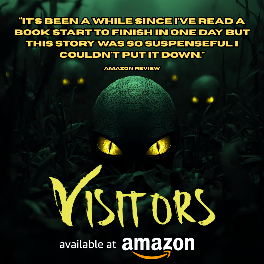 Robert Lass Books Facebook ad from Feb 13, 2026