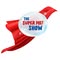 Super Me Show
