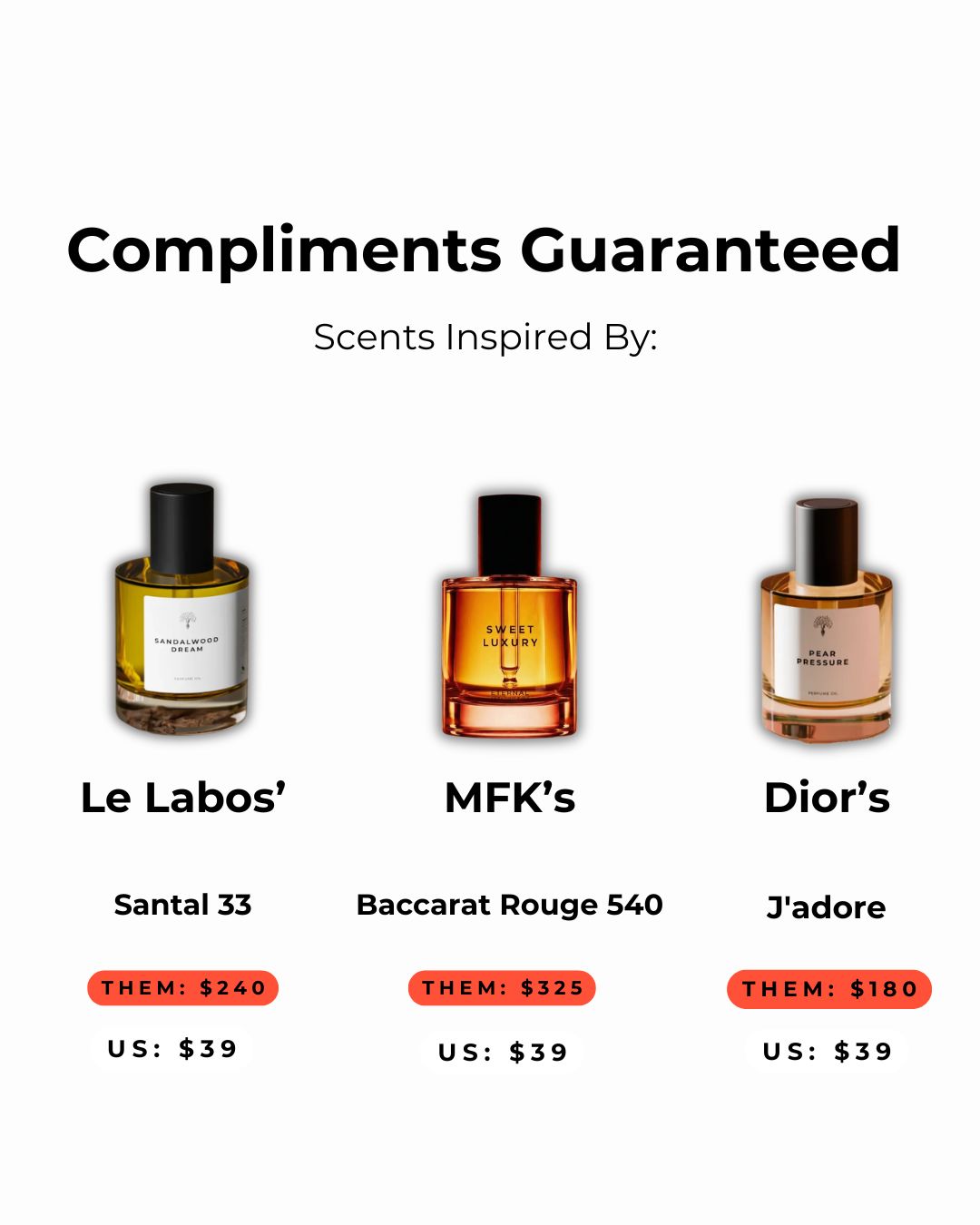 Eternalperfumeoils Facebook ad