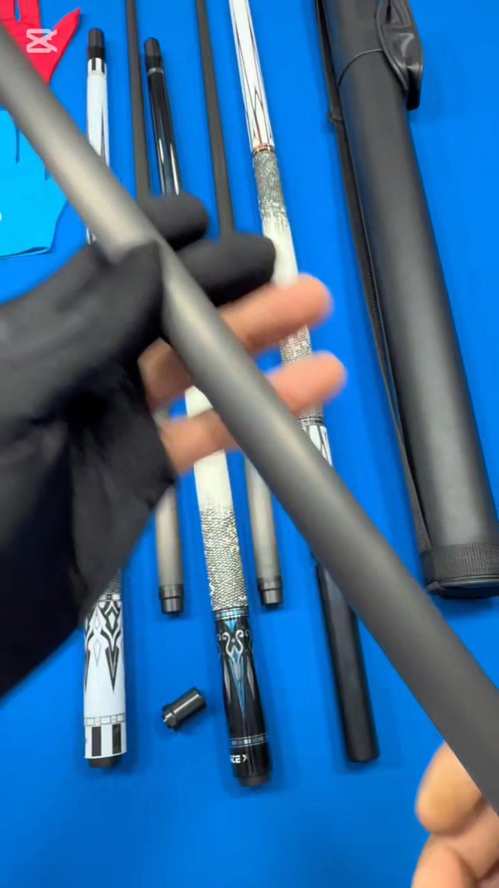 Billiard accessories achkar Facebook ad: *إستفيدوا من أقوى العروضات على إكسسوارات البلياردو بأفضل…