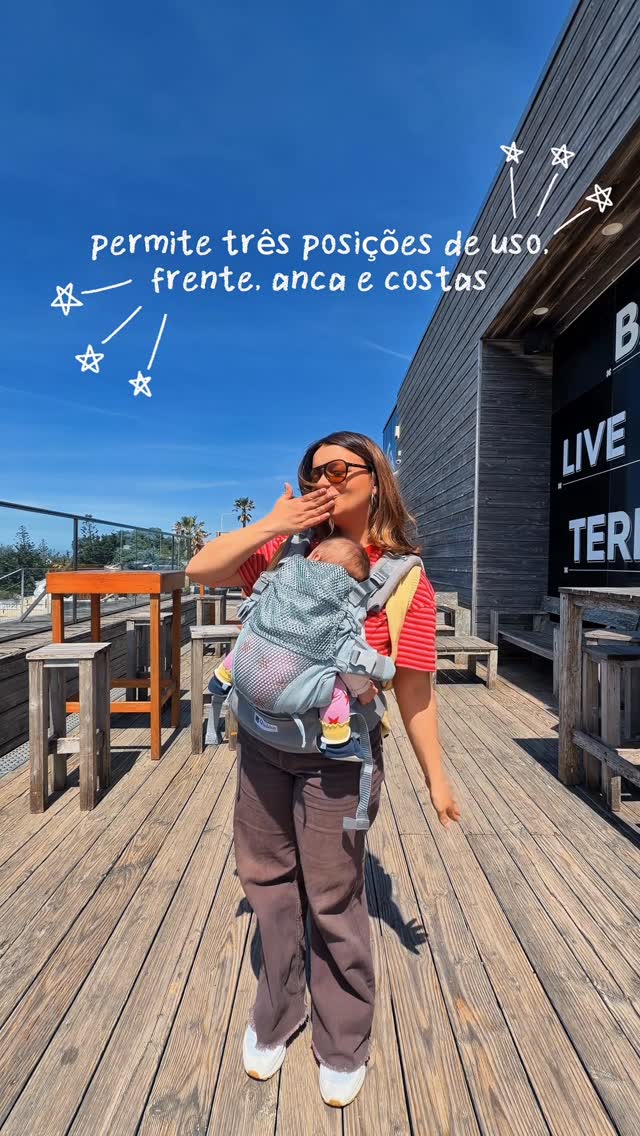 Quokkababy Facebook ad: Sabias que o sobreaquecimento é um dos maiores…