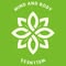 Mind and Body Wellness