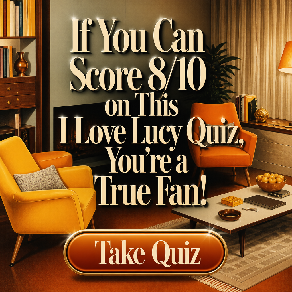 QuizGriz Entertainment Facebook ad