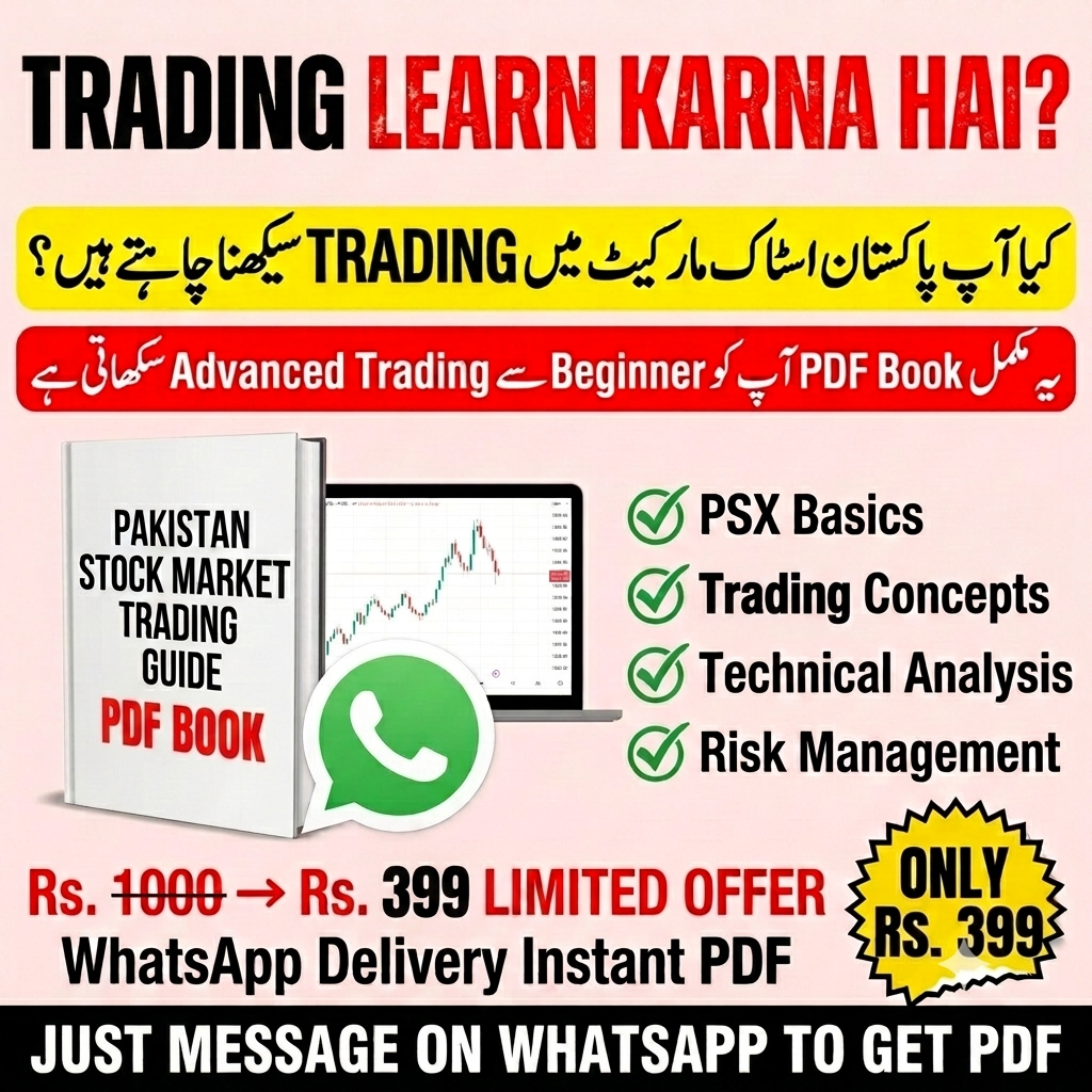 Buygo Facebook ad: 2200+ Happy Customers