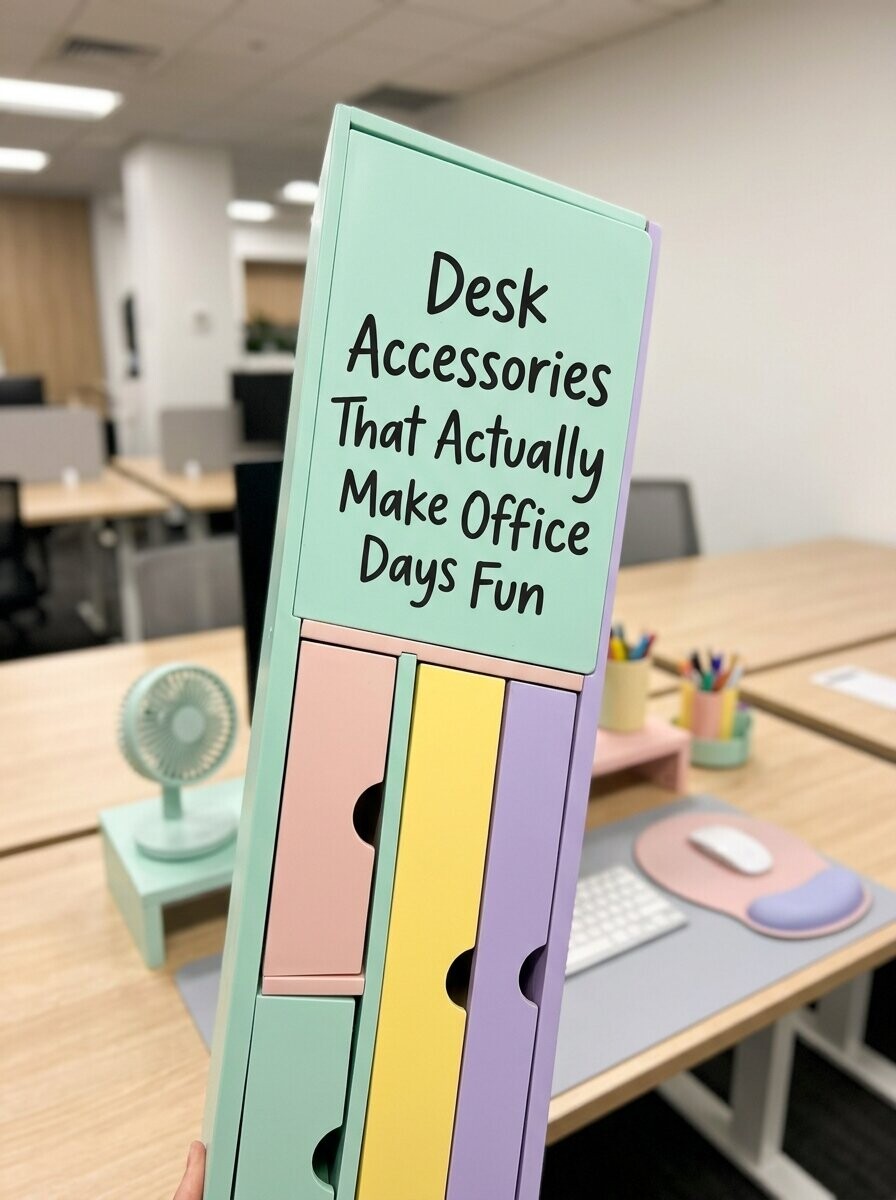 Cart to Closet Deals Facebook ad