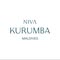 Niva Kurumba Maldives