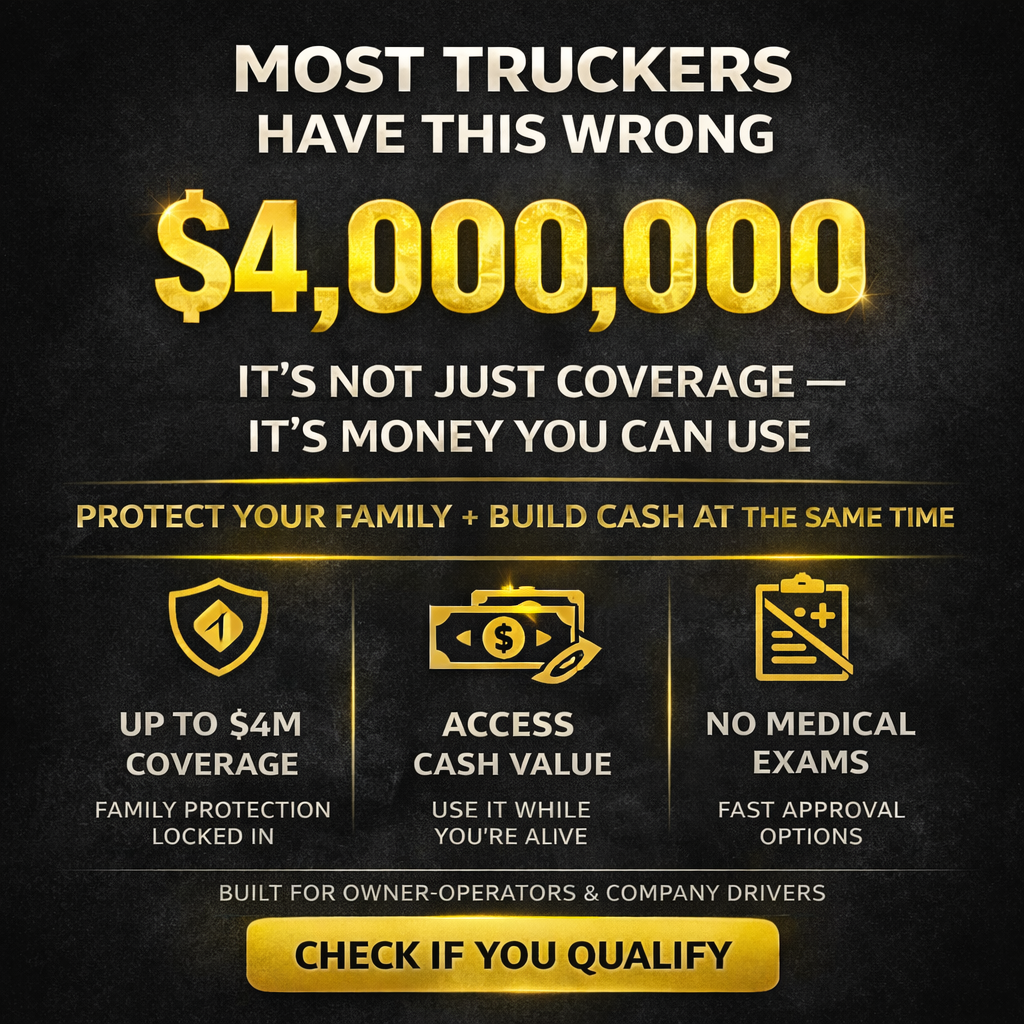 PolicyClover Facebook ad
