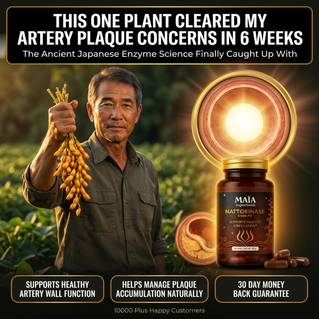 Cacao Research Institute Facebook ad