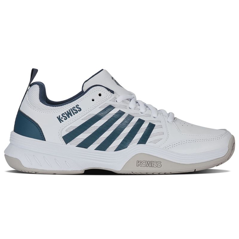 Midwest Racquet Sports Facebook ad: Shop the largest selection of men's & women's…