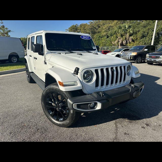 Rick Hendrick Chevrolet Naples Facebook ad