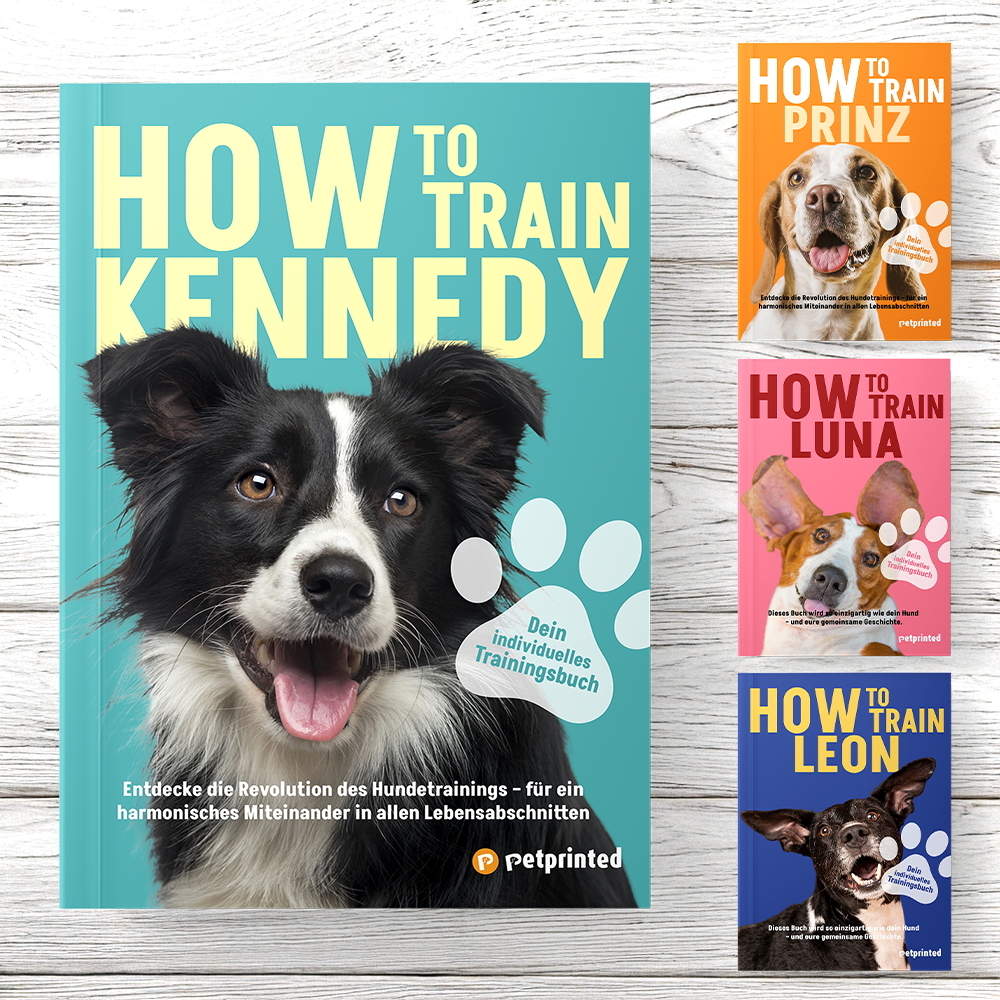 Pet Printed Facebook ad