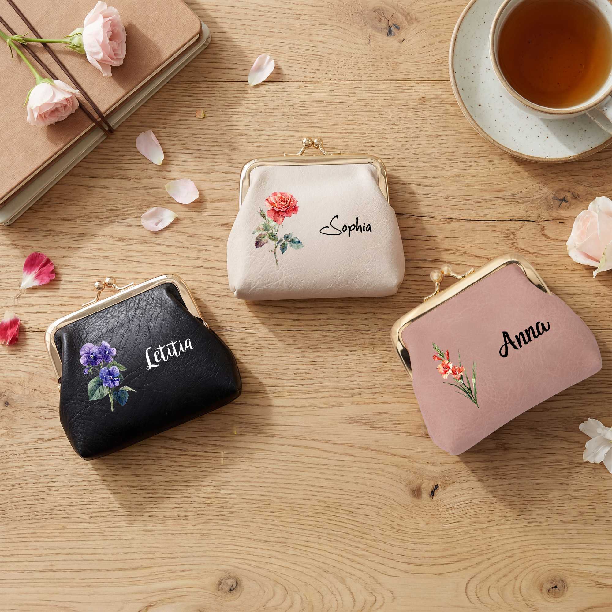 Insgifts Facebook ad
