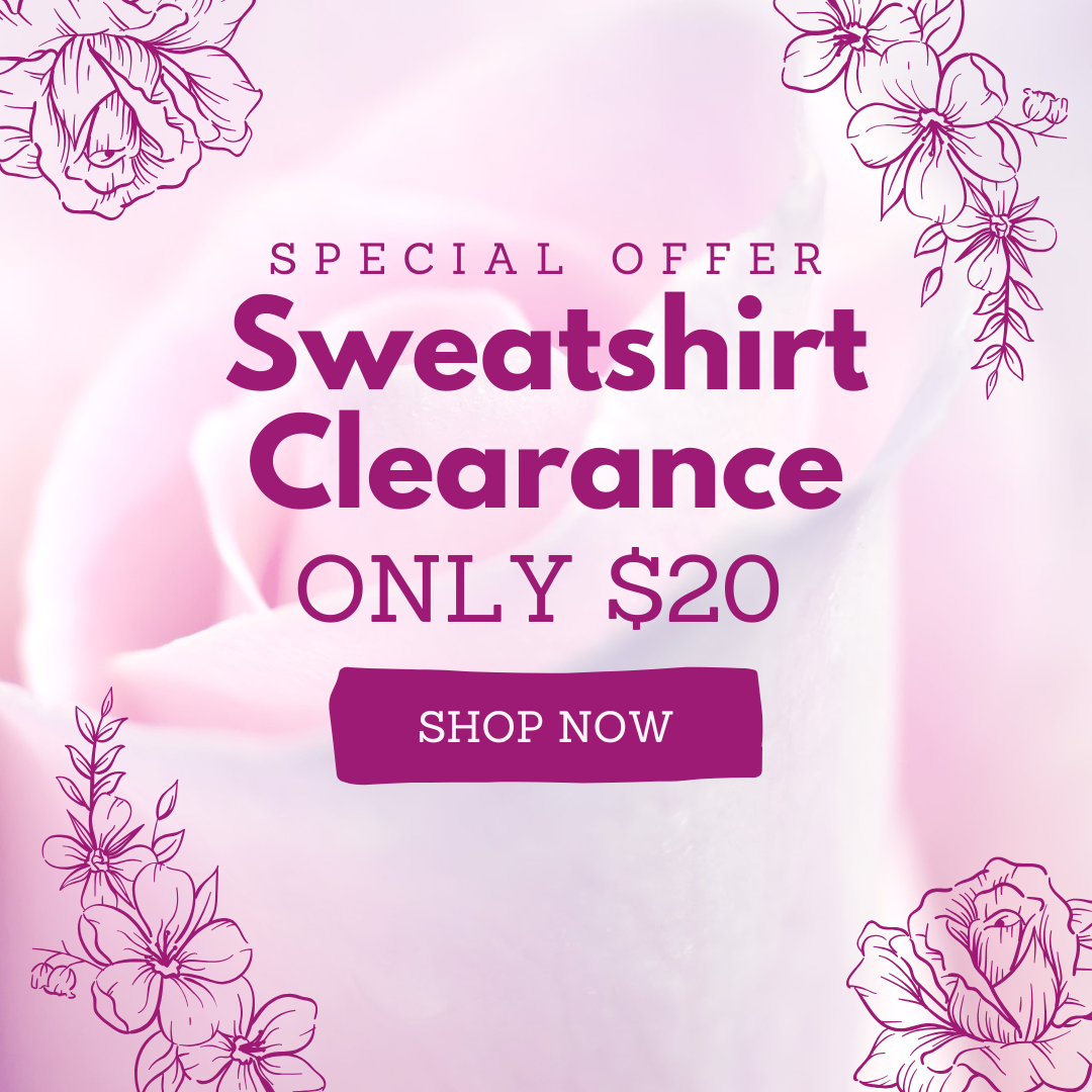 Love in Faith Facebook ad
