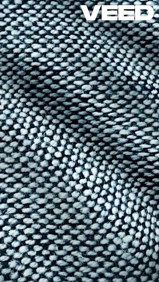 Shanghai Kigi Textile Co Ltd Facebook ad: Quick Dry Fabric
