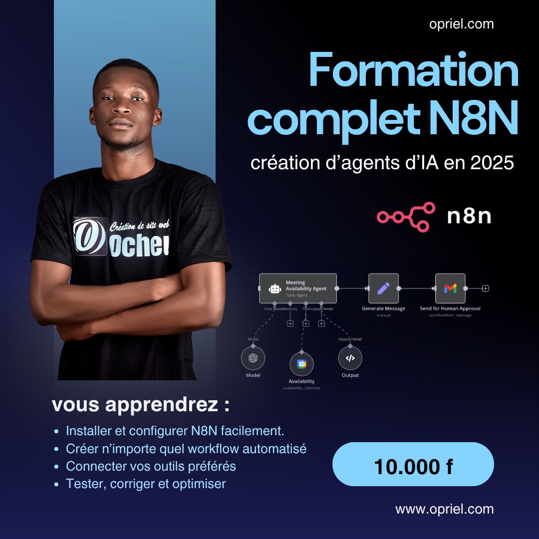 Yohan Facebook ad
