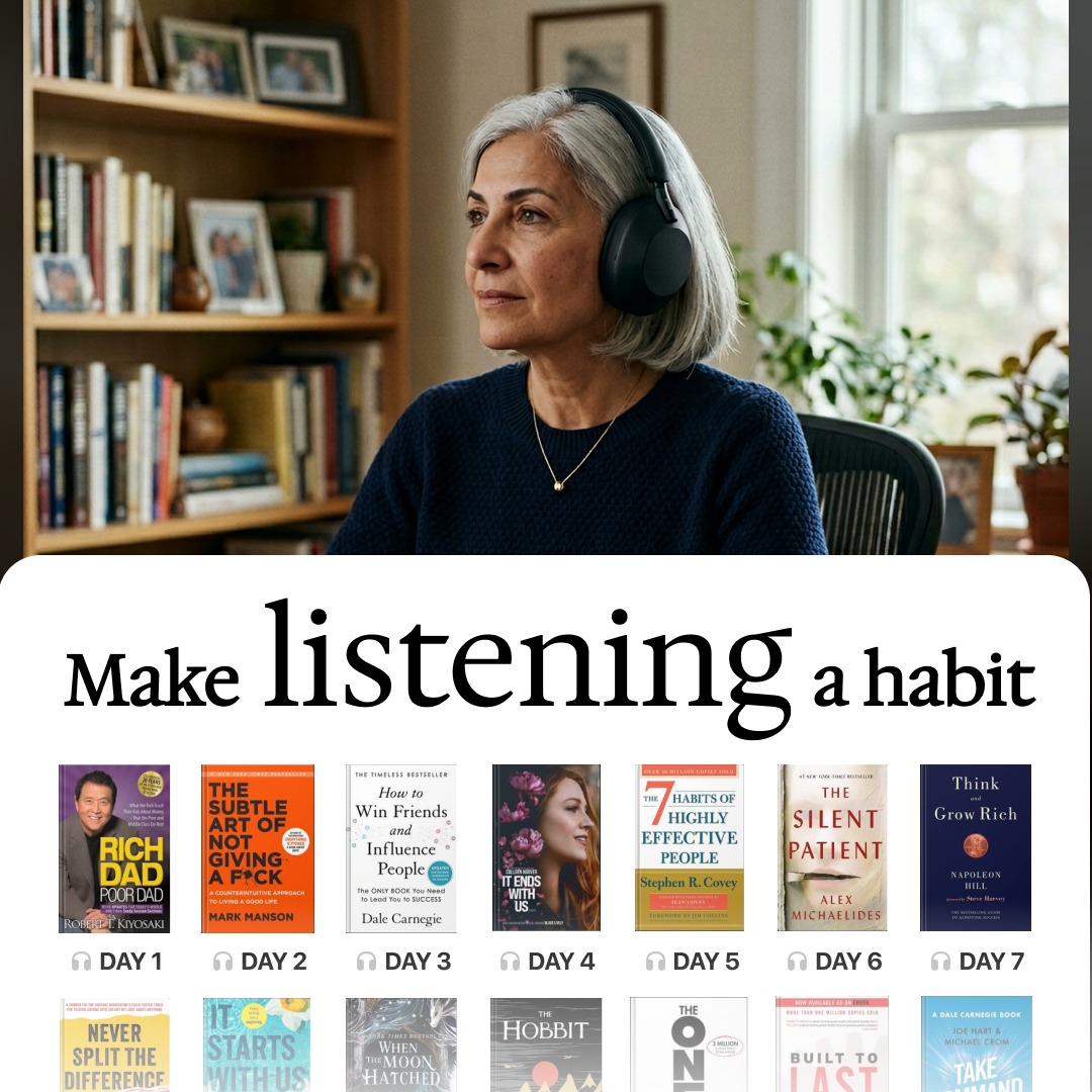 Cliff Weitzman Facebook ad