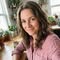 Menopause Wellness with Sarah