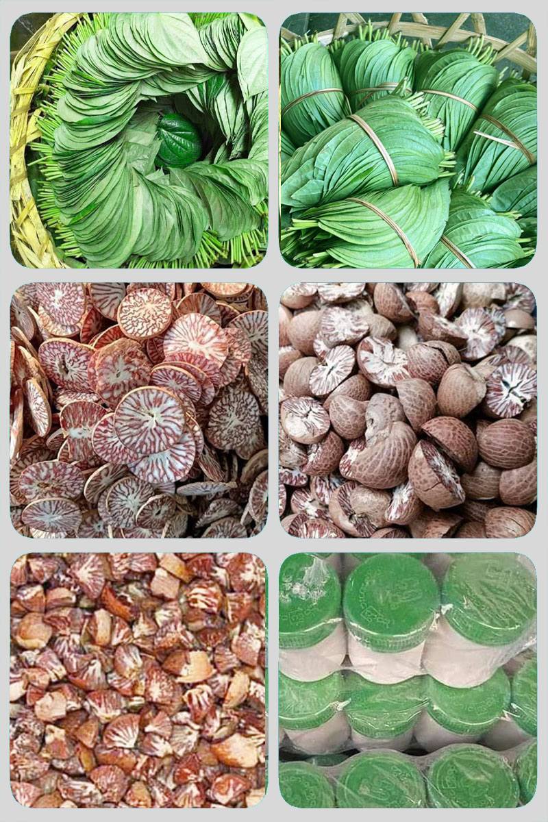 ကိုအောင်    မြန်မာကုန်မျိုးစုံ Facebook ad