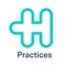 Healthengine