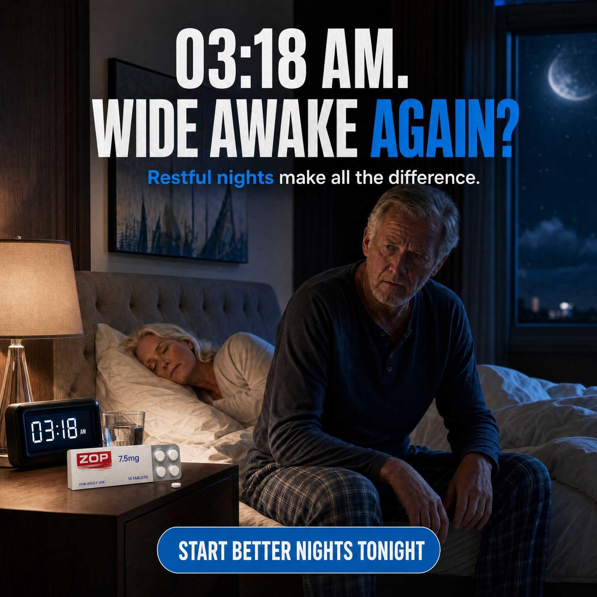 Carolyn Barley Britton Facebook ad from Aug 2, 2026
