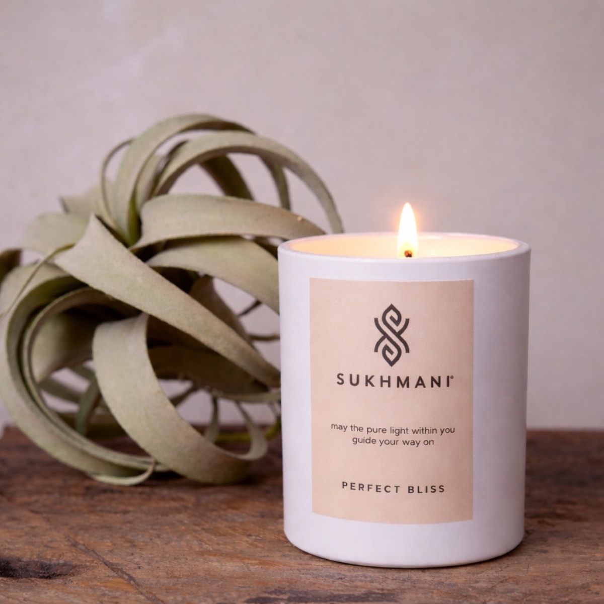 Sukhmani Home Facebook ad