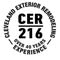 Cleveland Exterior Remodeling