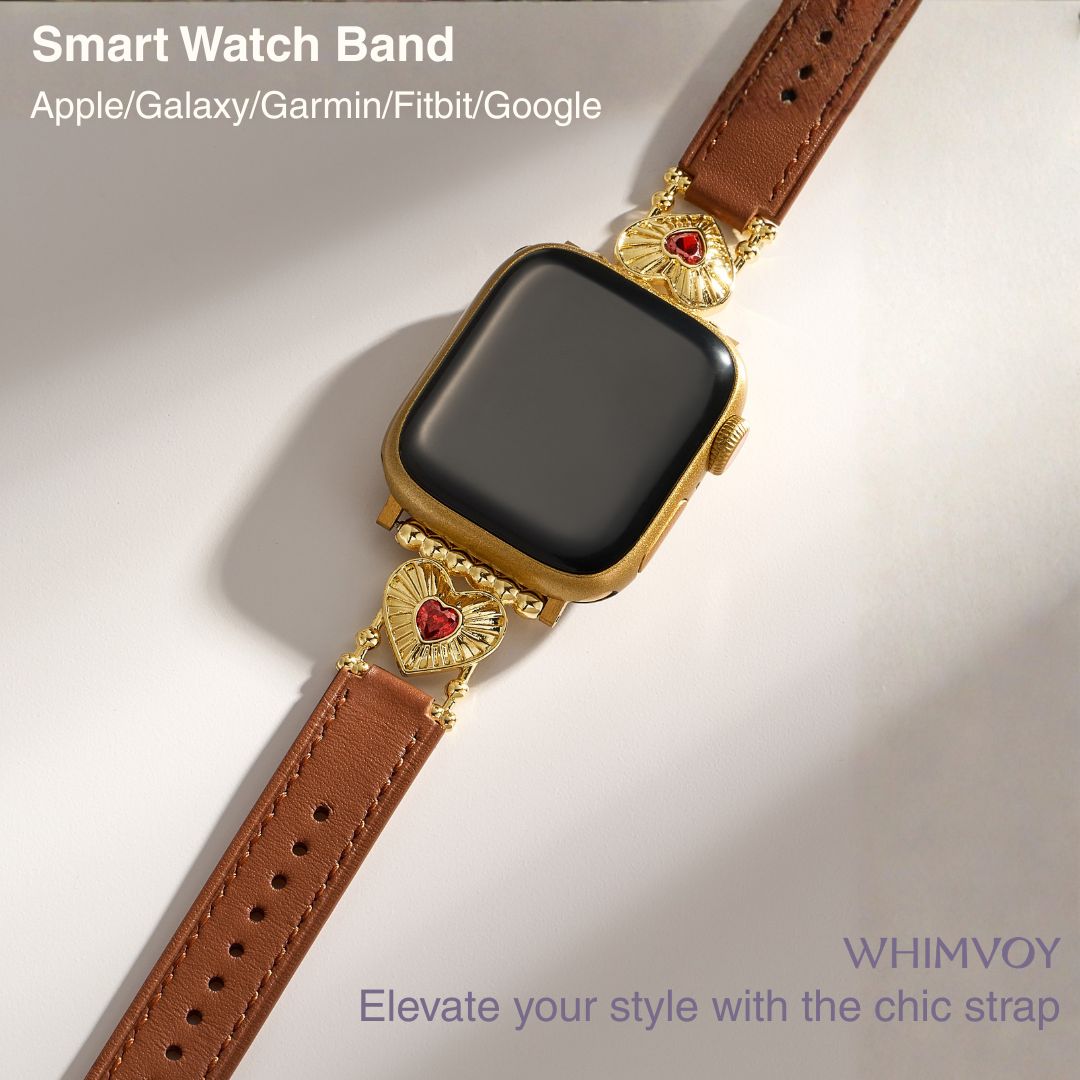 Whimvoy Facebook ad