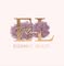 מכון יופי וטיפוח ילנה Beauty Care Salon Yelena