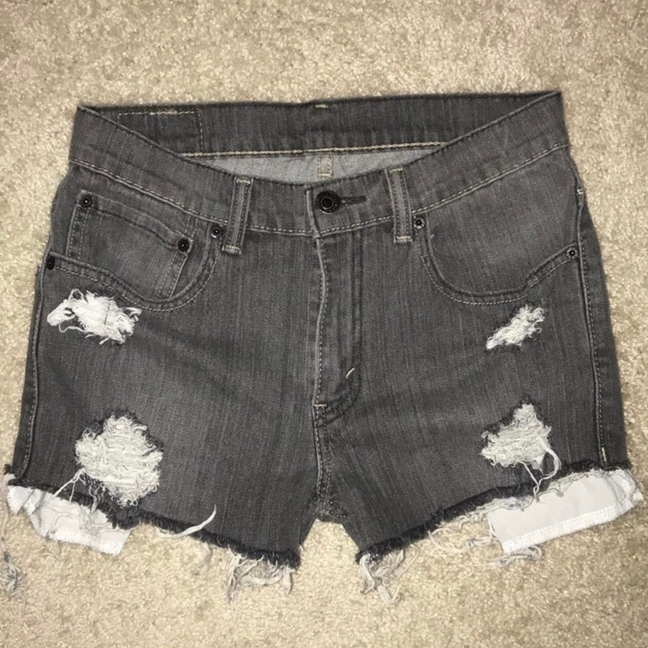 Chloe Jean's Closet Facebook ad
