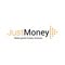 JustMoney