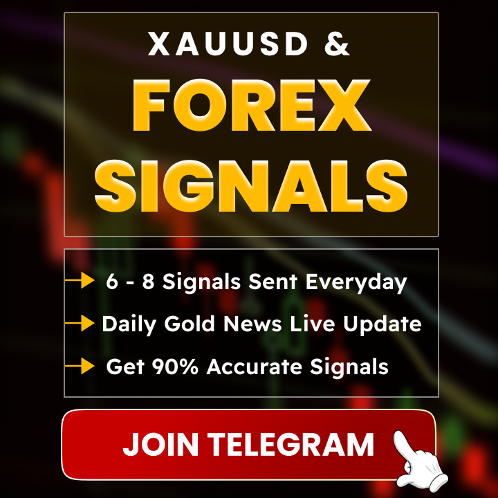 Forex Vision Facebook ad