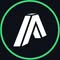Arbitrage Agency