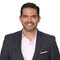 Abel Tejeda "The Mortgage Guy"