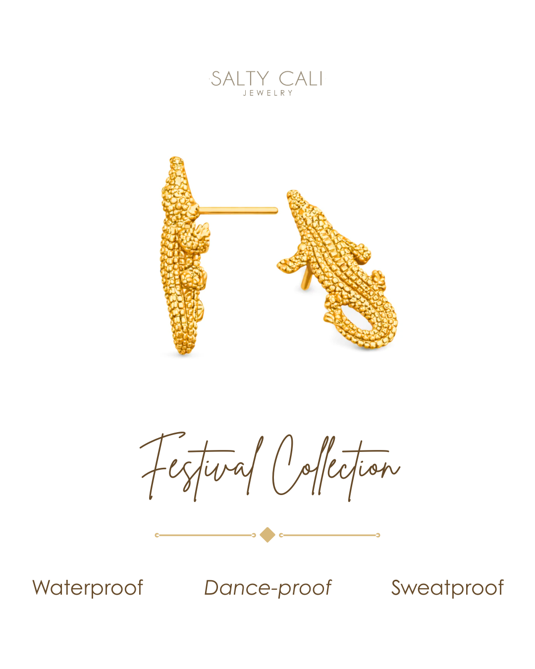 Salty Cali Facebook ad