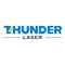 THUNDER LASER