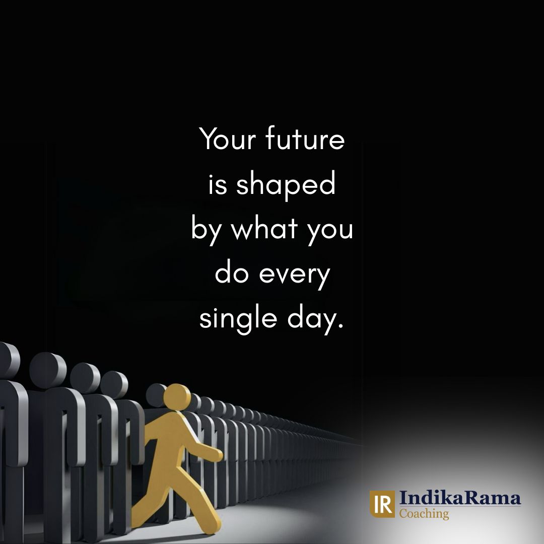 Indika Ramachandra Facebook ad