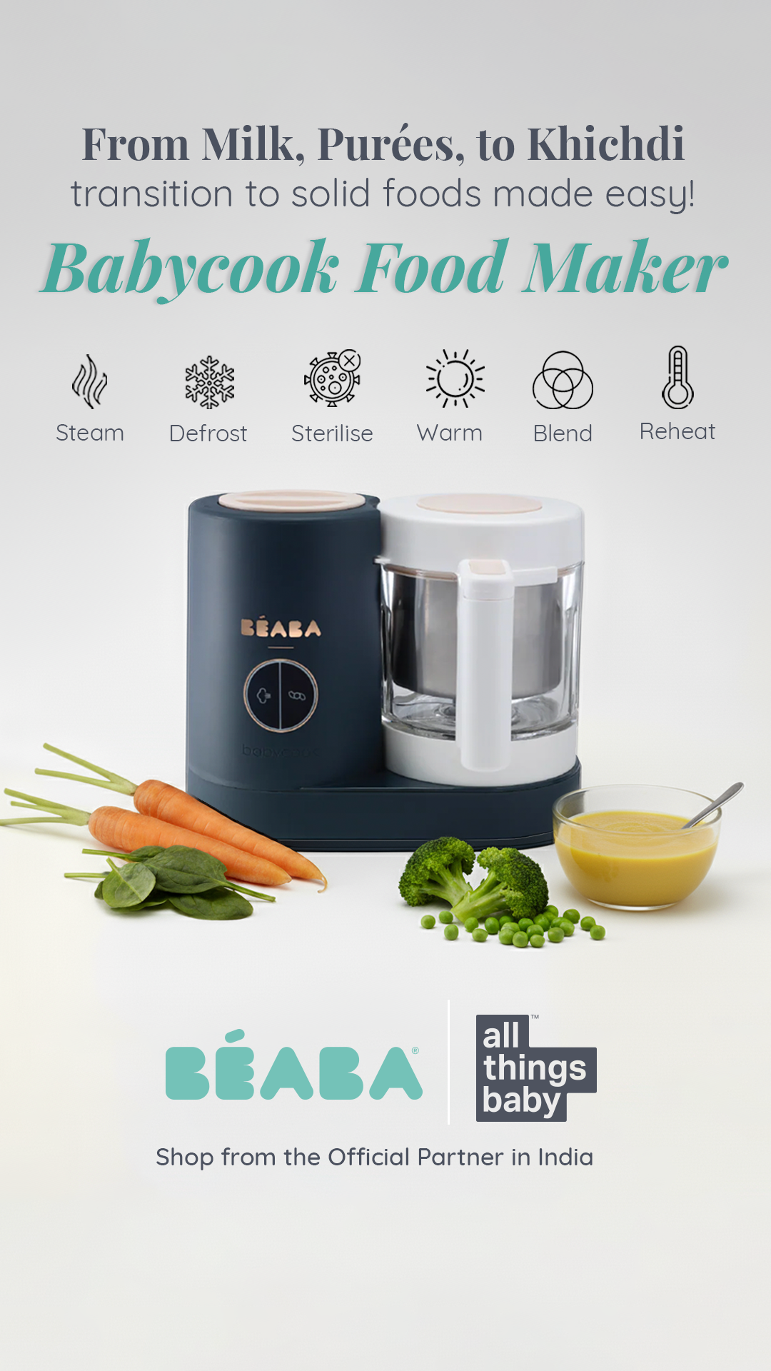 allthingsbaby.com Facebook ad