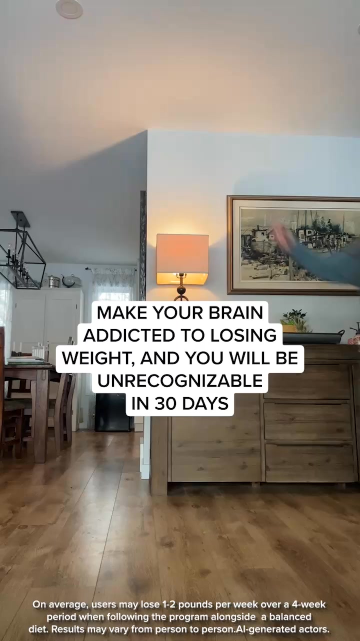Kure for Hypnotherapy Facebook ad: Press play. Close your eyes. Change everything
