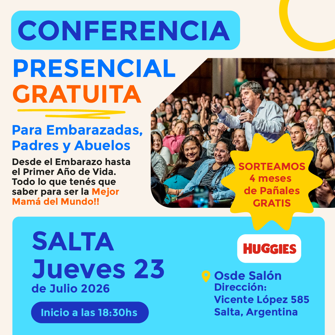 Dr. Diego Montes de Oca Facebook ad
