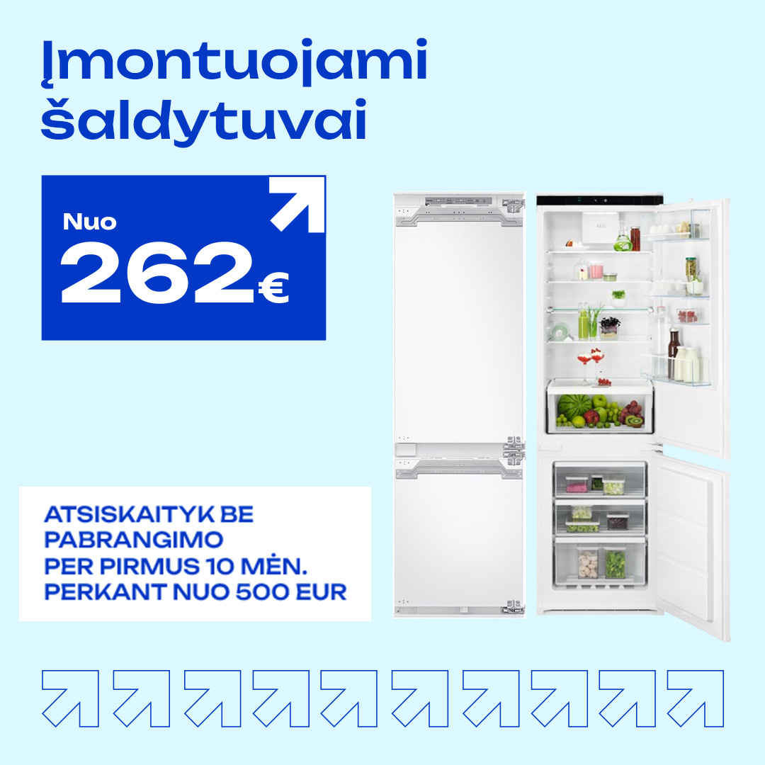 TOPO CENTRAS Facebook ad