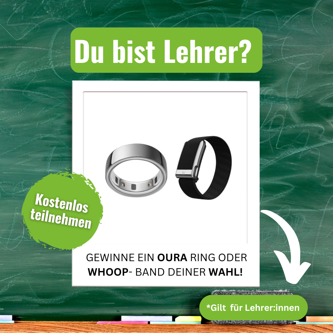 Lehrer Akademie Facebook ad